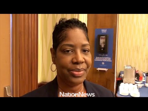 Nation Update 400 Barbadians could soon have cruise line jobs