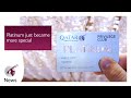 Platinum Just Became More Special Qatar Airways