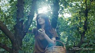 Ferhat Göçer - düştüm ben yollara DefÖm