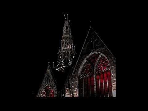 [FREE] New Jazz x Dom Corleo x Destroy Lonely Type Beat  - "SO H!"