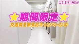 素人妻達☆マイふぇらレディー