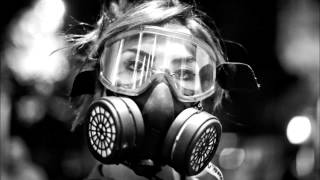 Levitation - More Than Ever People 2015 (Teenage Mutants Remix) Preview