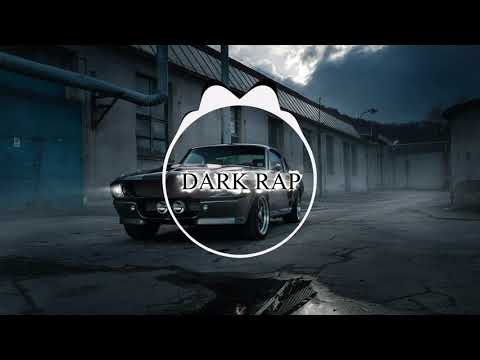 2Pac ft. Kurupt - Still Ballin (KhanBeats Remix)