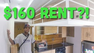 DA NANG Has $100 Range APARTMENTS In 2026?!