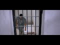 Big Brother Oru Dinam Hindi Version Full Song Big Brother Movie Song Hindi Dubbed