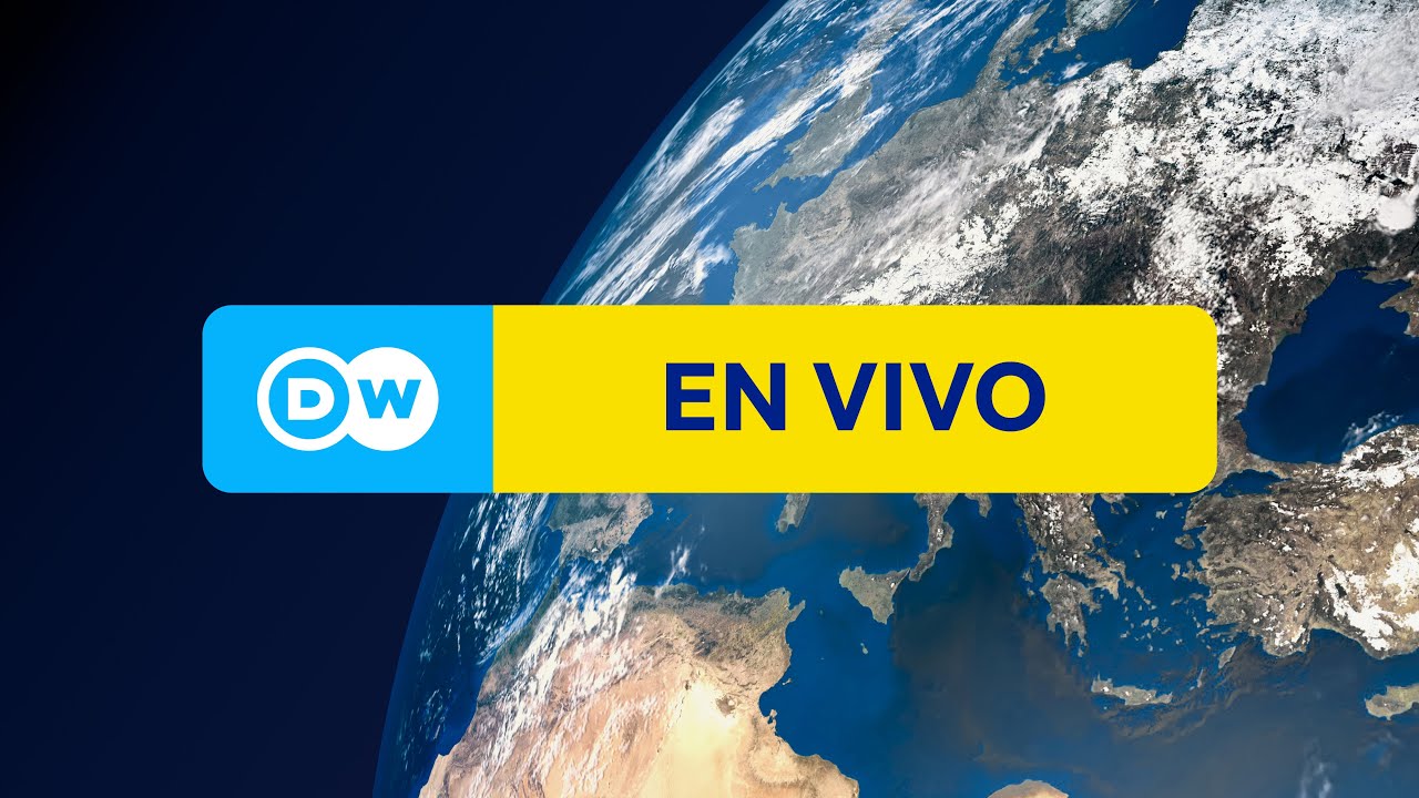 Noticias internacionales, información económica y reportajes desde Alemania con objetividad para el mundo