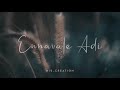 Ennavale Adi Ennavale ️ Hi5 Creation WhatsApp Status