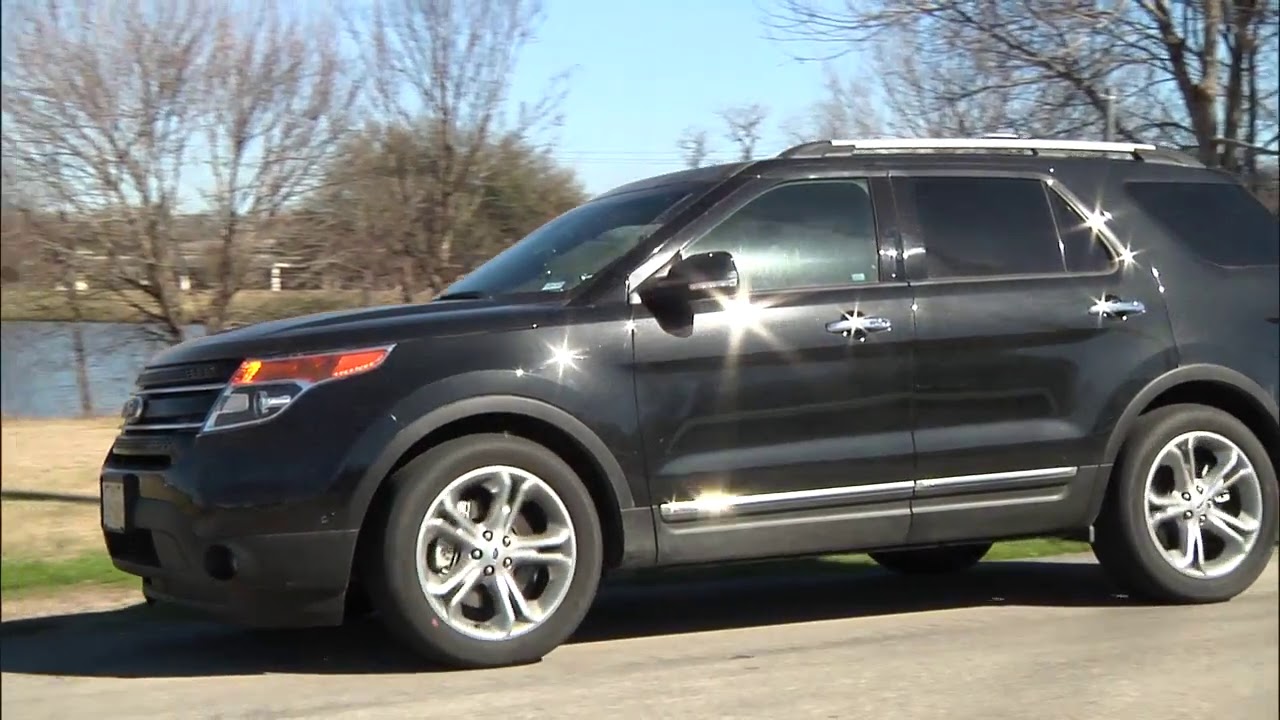 What is an alcohol lock used for? Tipseri