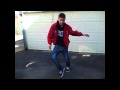 Yeti Inc BACK WITH BELLO Shoutout To SBLA