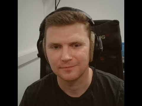 Vjekoslav Krajačić on File Pilot and a return to fast UIs