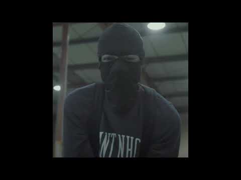 #BSIDE SplitSplash x Msavv - Summertime #Exclusive