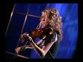 Natalie MacMaster & Donnell Leahy: Visions from Cape Breton and Beyond