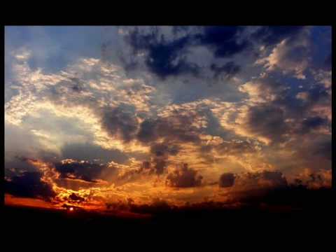 DJ Cosmo feat. Joi Cardwell - Soul To Bare (DJ Shah's Highnoon at Salinas Remix)