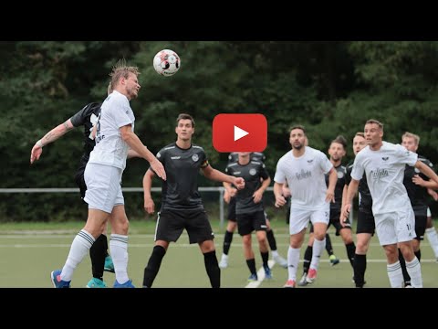 Frohnauer SC vs BFC Preussen 3:0 (5. Spieltag Berlinliga, 11.9.22)