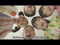 Tokyo Disney Resort Nickelodeon Movies Cast Video ️ ️ ️ ️