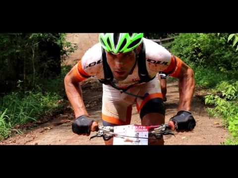 CIMTB - Copa Internacional de Montain Bike - Congonhas - 2015