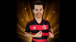SAIU AGORA! FLAMENGO CONTRATA LUCAS PAQUETÁ DO WEST HAM! POR 260 MILHÕES
