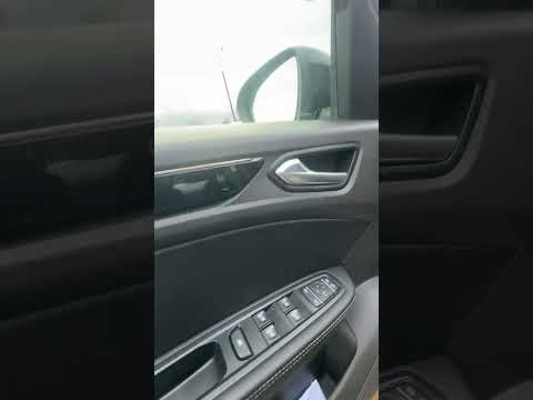 фото renault arkana i 0