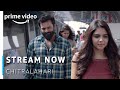 Stream Now Chitralahari Telugu Sai Dharam Tej Kalyani Priyadarshan Nivetha Pethuraj Brahmaji