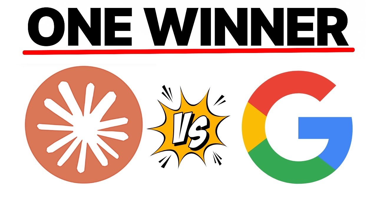 Claude 4 Opus or Gemini 2.5 pro?