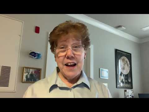 No drinking on Feb 29