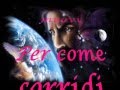 DIO QUANTO IO L'AMO - CLAUDE BARZOTTI ...