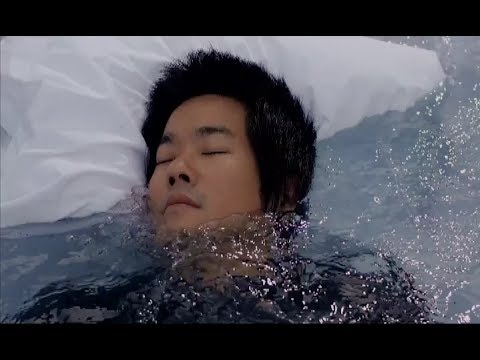 True Thai Film (CH.45) - นทีชีวิต