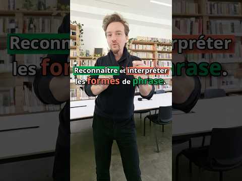 Aperçu leçon suivante