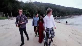 Monoswezi   "Matatya"