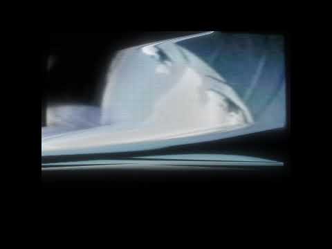 How to CRT/VHS on After Effects