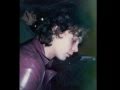 Ville Valo - Join Me (1998 Ver.) - 