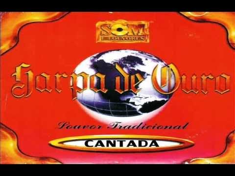 068 Gozo de Ter Salvação |