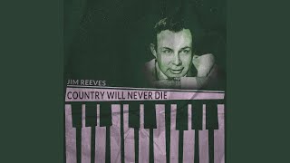 Mother of a Honky Tonk Girl (Remastered)