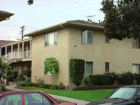 Winnetka apartment rentals, house rentals and real estate