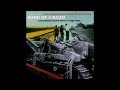 Ewan MacColl - The London-Yorkshire highway (Song of a road : Introduction)