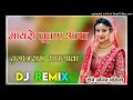 New Marwadi Song 2024 Dj Remix | New Marwadi Song 2024 Remix Dj | New Rajasthani Song 2024