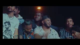 Download lagu Kadhal fobia song |havoc Brothers song| Tamil WhatsApp status| 🔥♥️ mp3 Download lagu Kadhal fobia song |havoc Brothers song| Tamil WhatsApp status| 🔥♥️ mp3