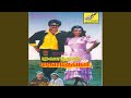 Kuthudhe Kuthudhe