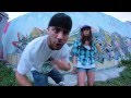 Lentos & Дмитрий Дым - Поздравление для DJ Scream 