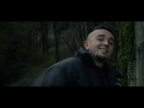 RAMUDO - Tête de la course  [PROD. Vicious VIP]