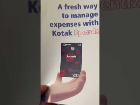 Best lifetime free pocket money Card