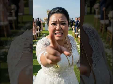 The potion has limited power, and lies will consume life.#kpop #rumi #jinu #love