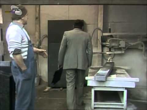 Macola - Bolji život 2/17 (gasi to govno tamo﻿)