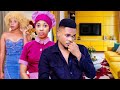 PENZI LA MTOTO WA BOSS NA DADA WA KAZI PART 12 Love Story