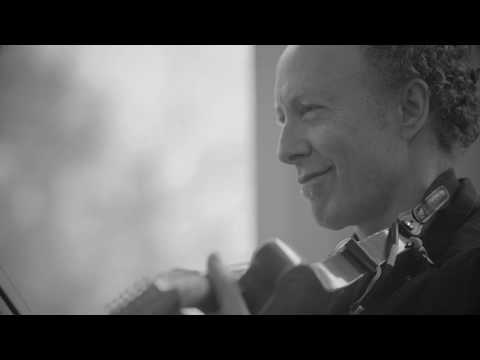 LWF2018 - Didier Lockwood / "Time to Time"