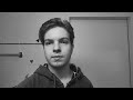 Short Film 1449