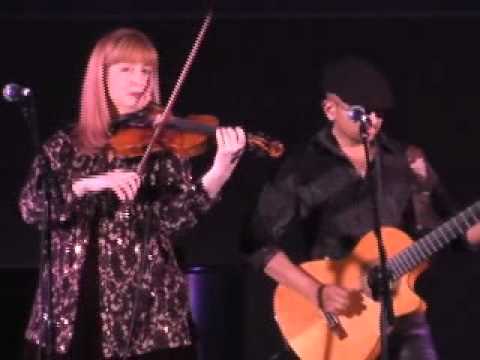 Promotional video thumbnail 5 for Cady Finlayson