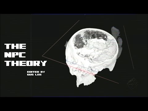 The NPC Theory