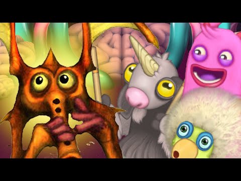 download lagu mp3 mp4 My Singing Monsters, download mp3 My Singing Monsters free download, download mp3 My Singing Monsters