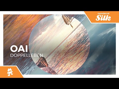 Video thumbnail for Doppelleben